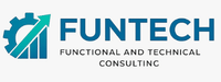 Funtech Consultants